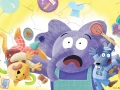 Raff_PartyAnimals_whaaat