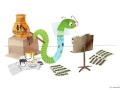 Raff_Snakespeare-Wilbur_paints