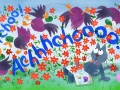 Raff_Sneeze-big-achoo