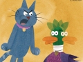 Raff_YouAreNotACat-Duck_shakes