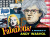 andy-warhol-coverr