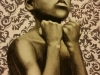 Collier image boy in boxing pose[1]
