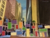Collier image from City Shapes