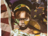 exhibits-collier-girl-and-fr