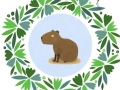 Harper-Capybara-spot
