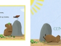 Harper-Capybara-spread