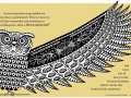 Harper-Shindig-Owl