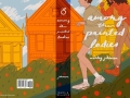 Blocker-Among-the-Painted-Ladies-jkt