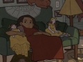 Blocker-couch-girl