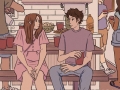 Blocker-party-couple