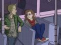Blocker-subway-couple-2