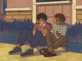 Blocker-talking-boys