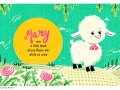 Allen-Ewe-Be-Ewe-em
