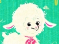 Allen-Ewe-Be-Ewe-em