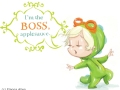 Allen-Mitsy-Boss-wm