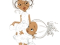 Allen-Theresa_Mom-wm