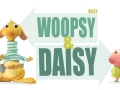 Allen-Woopsy-Daisy-wm