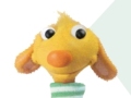 Allen-Woopsy-Daisy-wm