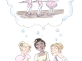 Osborne-Ballet-Girls