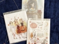 Osborne-Halloween-Postcards