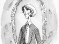 Osborne-Ishmael