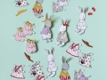 Osborne-Lars_Bunny