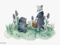 Osborne-mole-and-mouse