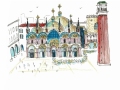 Osborne-piazza