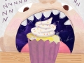 Gilliam-Cupcake-Shark-FINAL-5