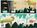 Gilliam-Prehistoric-Tortoise-Hare-Collage-FINAL