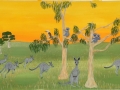 Lessac-A-is-for-Australian-Animals