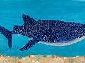 Lessac-Under-the-Sea-1-2-3