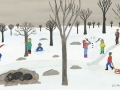 Lessac-We-Are-Grateful-Winter