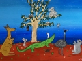 Lessac-animals-smaller