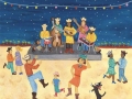 Lessac-hoedown-smaller