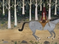 Lessac-rider-in-woods-smaller