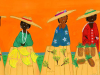 island-counting_5-ladiesr