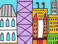 Wall