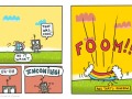 Page 5-6
