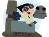 baron-cr