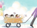 BABIES_FINAL_COVER_web
