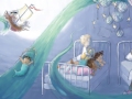 Bradley-BABIES-bedtime