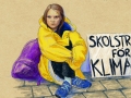 Bradley-Thunberg