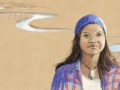 Jasilyn_Charger_web