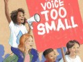NoVoiceTooSmall_Cover_web