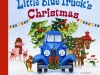 00lbtxmas-cover_small