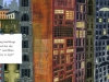 mcelmurry-trucksample1n