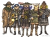 piratesketchn