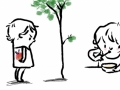 APPLE character studies - Julie Rowan Zoch.jpg