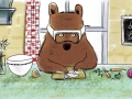 Rowan-Zoch Bear cooking watermarked